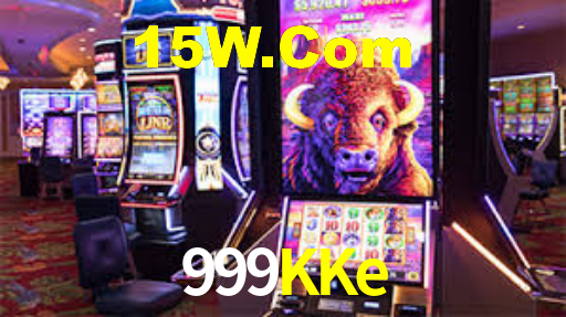 Tournament Betting