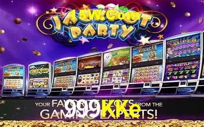 Jackpot Winner