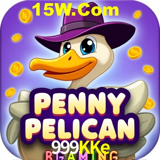 Bikini Paradise Slot - PG Soft