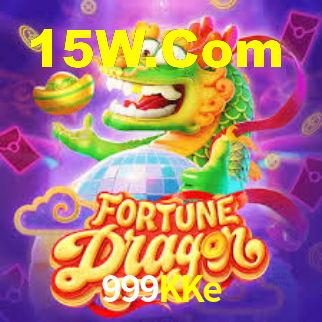 Android Download
