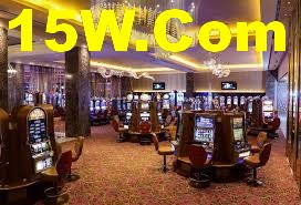 Free Spins Bonus - Lucky Tiger