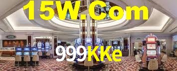 Welcome Bonus - Golden Dragon