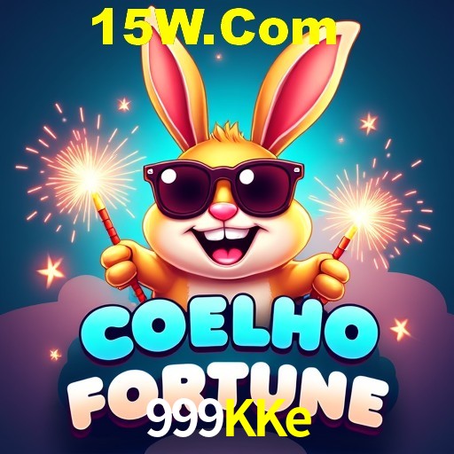Fortune Tiger Slot